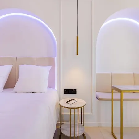 Croisette Luxe Avec Terrasse & Vue *